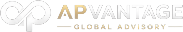 Apvantage Global Advisory