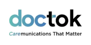 DocTok