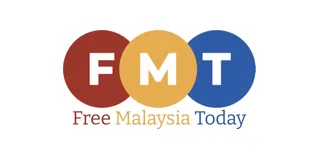 Free Malaysia Today