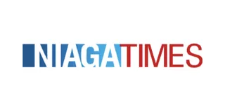 Niaga Times