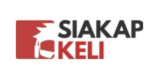 Siakap Keli