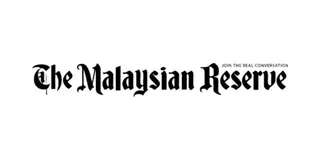 The Malaysian Reserve