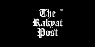 The Rakyat Post
