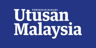 Utusan Malaysia