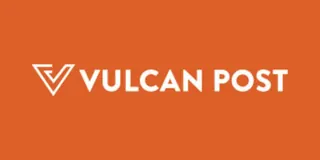 Vulcan Post
